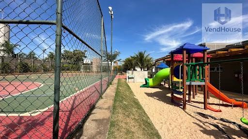 Terreno à venda com 253m² de terreno no Jacutinga, Bady Bassitt (SP) — foto 17 de 18