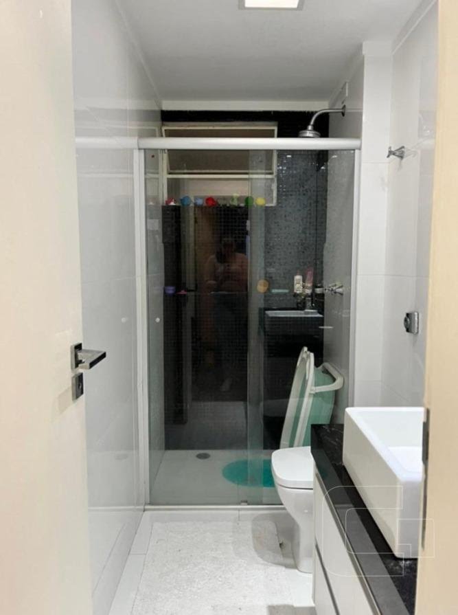 Apartamento à venda no Centro, Apucarana (PR) — foto 12 de 29