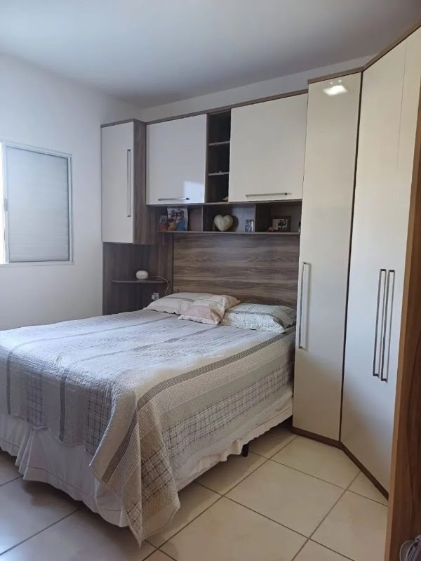 Foto 02