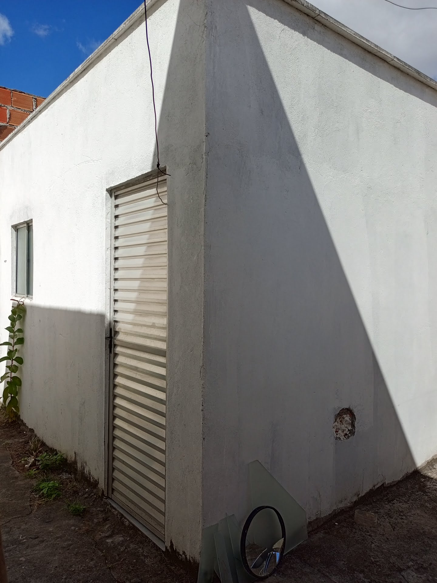 Casa à venda com 2 quartos, 1 banheiro, 3 vagas e 123m² no Parque Panorama, Feira de Santana (BA) — foto 16 de 16