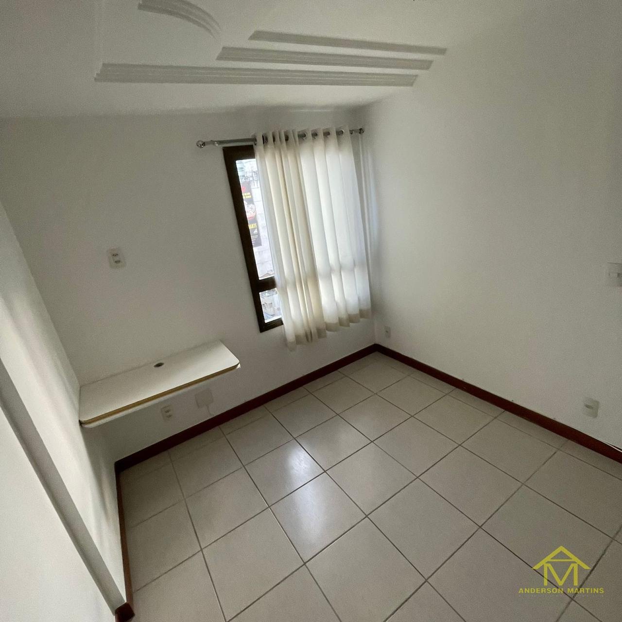 Apartamento, 4 quartos, 180 m² - Foto 12