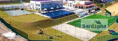 Casa de Condomínio em Santana de Parnaíba: 147m², 3 dorms., 1 suíte - Venda por R$ 590.000