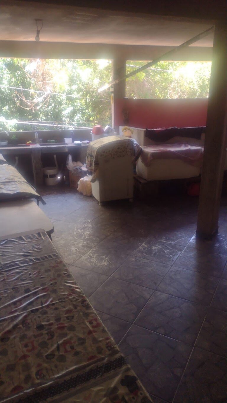 Apartamento à venda com 2 quartos, 2 banheiros, 3 vagas e 120m² no Jaraguá, São Paulo (SP) — foto 7 de 12
