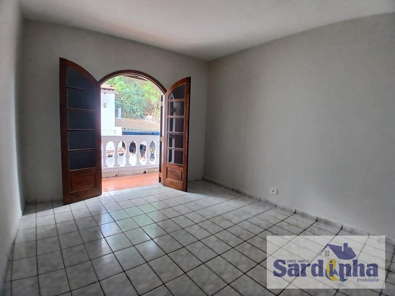 Apartamento à venda com 2 quartos, 1 suíte, 2 vagas e 100m² no Cidade Intercap, Taboão da Serra (SP) — foto 25 de 30