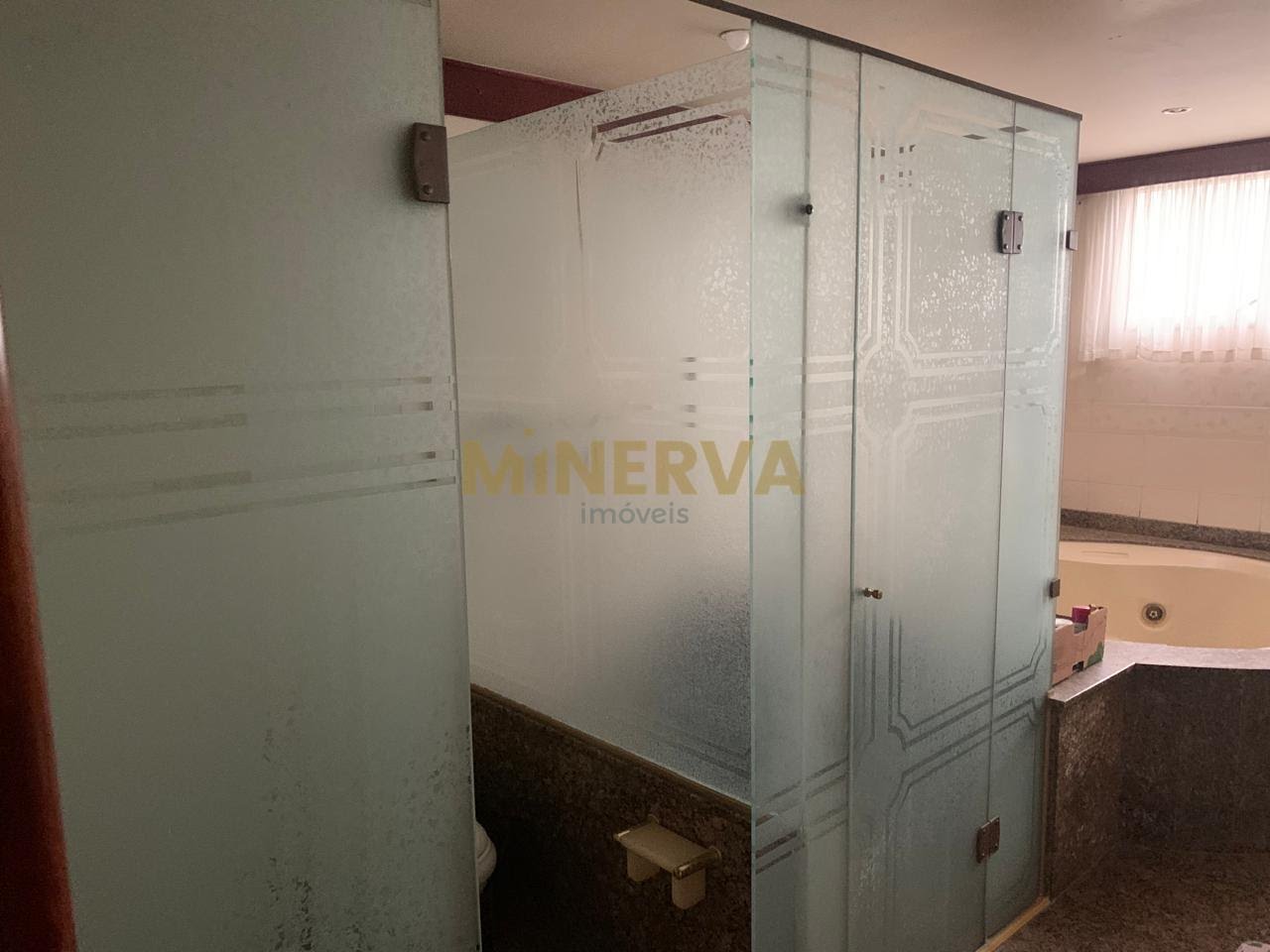 Apartamento à venda com 4 quartos, 4 suítes, 5 vagas e 474m² no Jardim Analia Franco, São Paulo (SP) — foto 28 de 30
