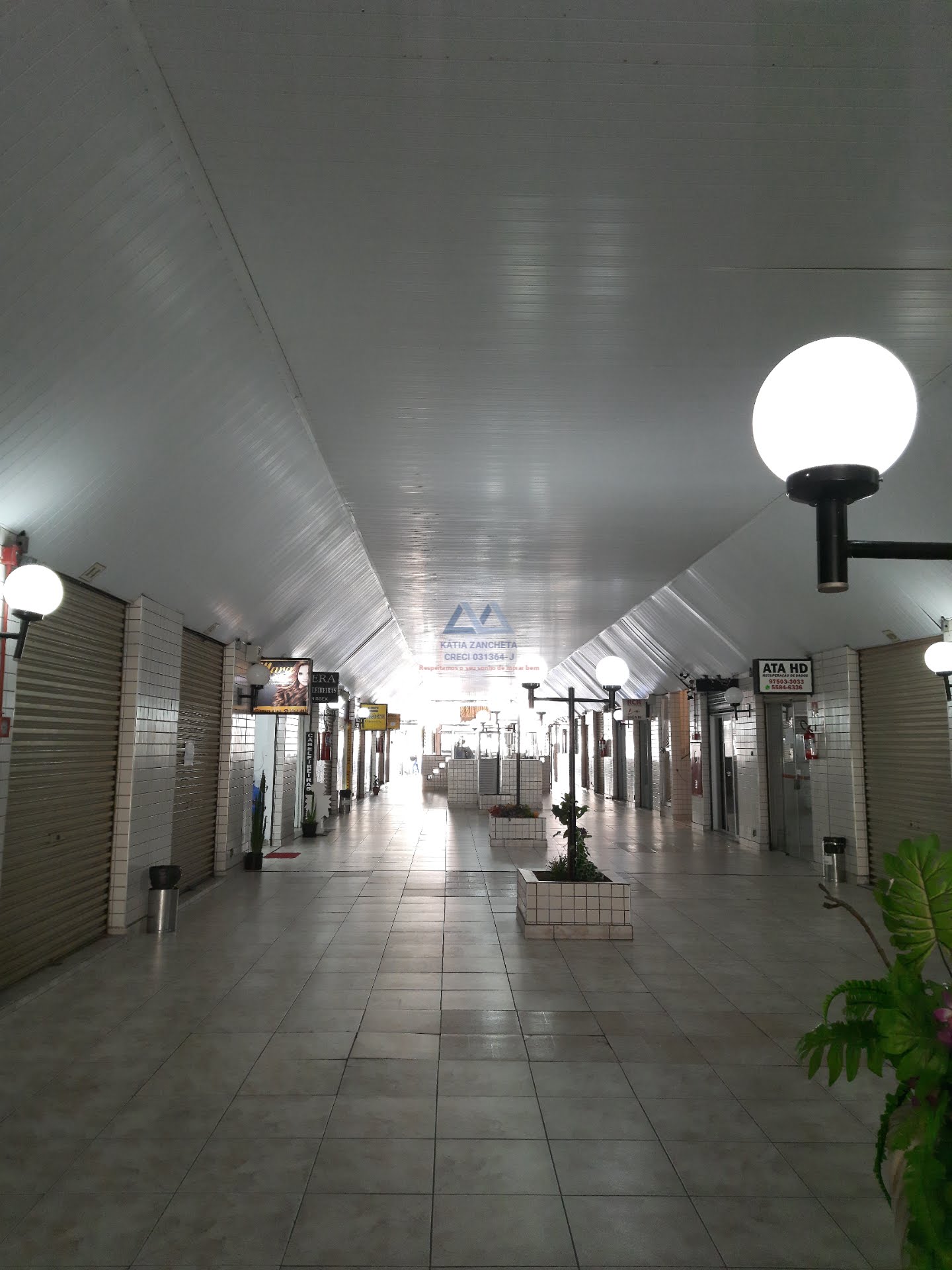 Comercial à venda com 1 banheiro e 36m² no São Judas, São Paulo (SP) — foto 12 de 19