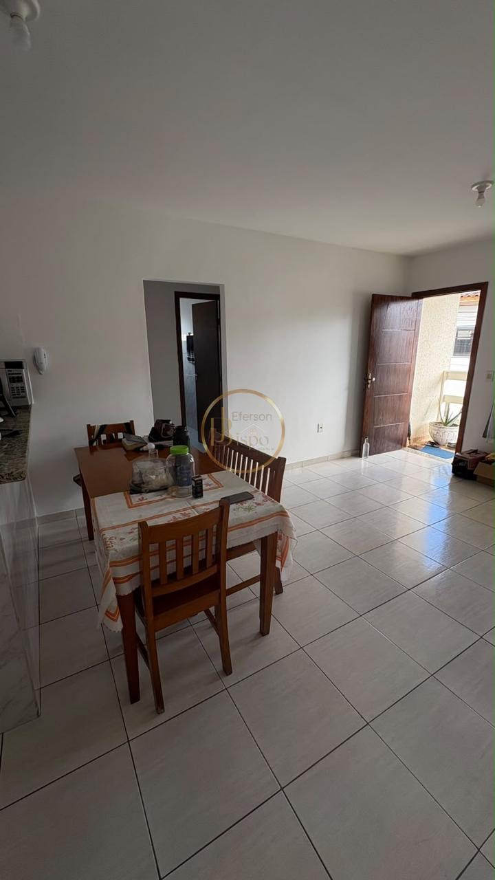 Apartamento à venda com 2 quartos, 1 suíte, 1 vaga e 70m² no Cambolo, Porto Seguro (BA) — foto 7 de 13
