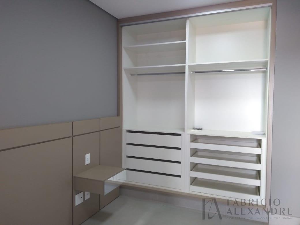 Apartamento à venda com 2 quartos, 1 banheiro, 1 vaga e 50m² no Estância Matinha, São José do Rio Preto (SP) — foto 15 de 16