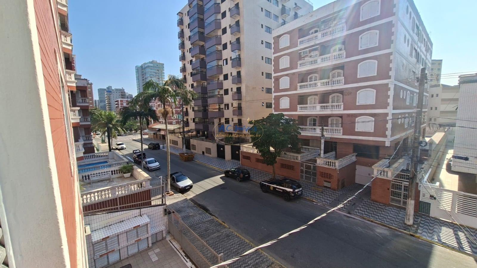 Studio à venda com 1 quarto, 1 banheiro, 1 vaga e 38m² no Vila Tupi, Praia Grande (SP) — foto 13 de 20