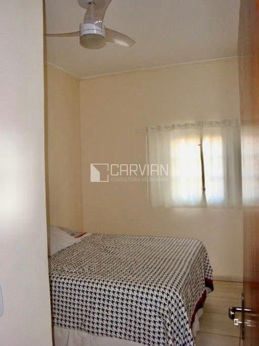 Apartamento à venda com 2 quartos, 1 banheiro, 2 vagas e 63m² no Residencial e Comercial Palmares, Ribeirão Preto (SP) — foto 4 de 12