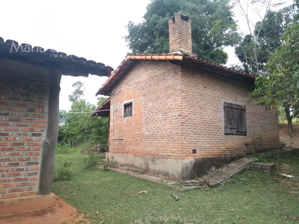Rural à venda no Zona Rural de Sete Lagoas, Sete Lagoas (MG) — foto 12 de 30