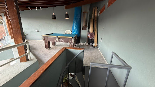 Casa, 4 quartos, 332 m² - Foto 72
