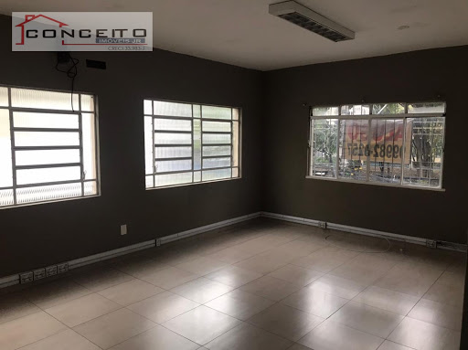 Casa Comercial em Tatuapé  -  São Paulo