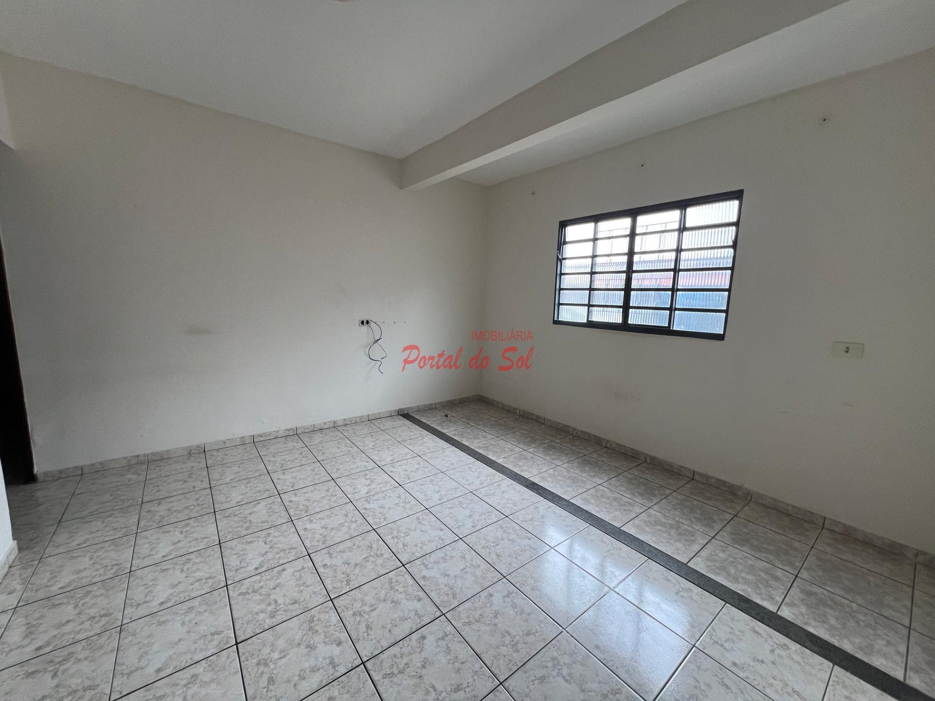Casa, 4 quartos - Foto 5