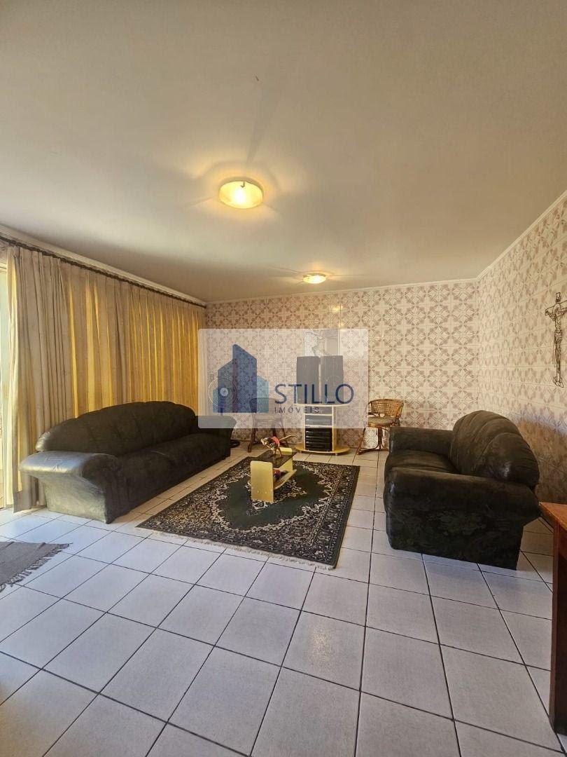 Casa à venda com 3 quartos, 1 suíte, 4 vagas e 190m² no Vila Esperança, São Paulo (SP) — foto 15 de 29
