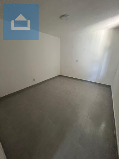 Casa Térrea em Jardim Helena  -  São Paulo