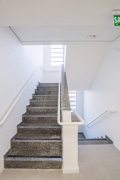 Apartamento para alugar com 1 quarto, 1 suíte e 20m² no Aclimacao, São Paulo (SP) — foto 16 de 21