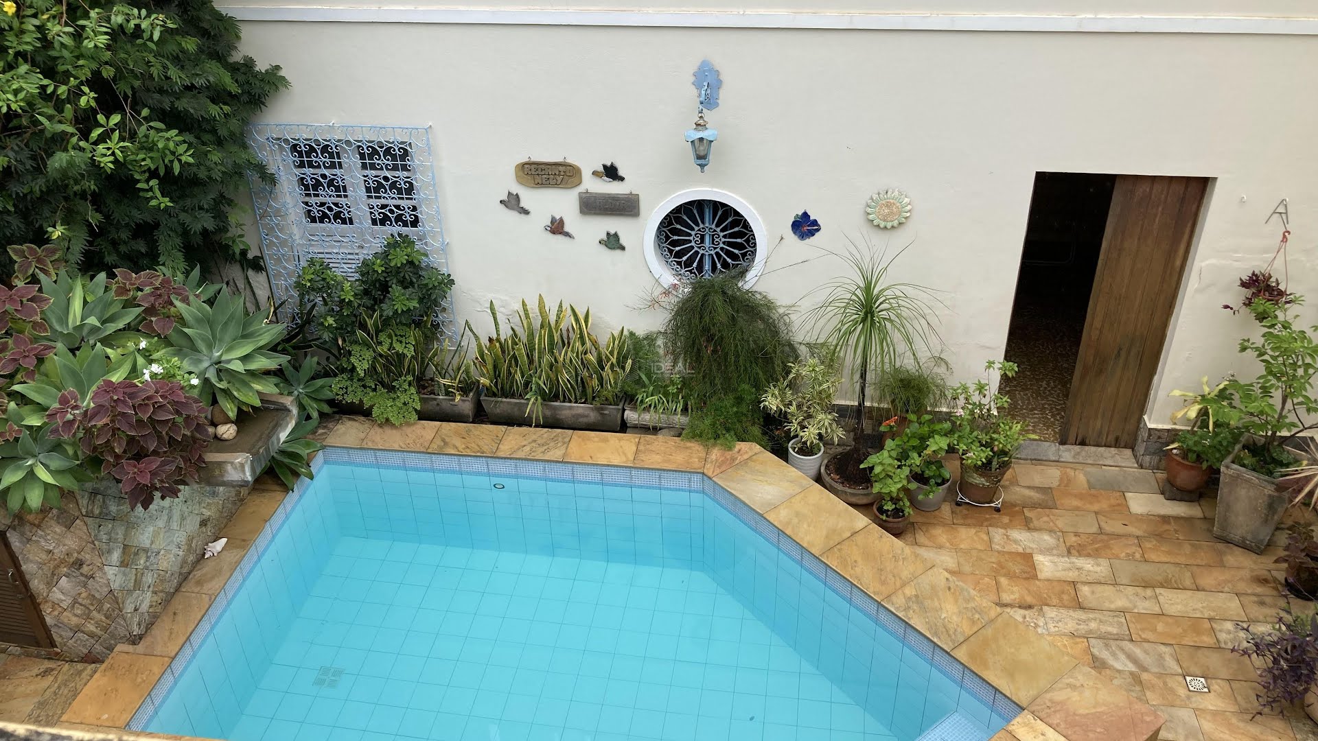 Casa à venda com 256m² no Parque Tamandaré, Campos dos Goytacazes (RJ) — foto 12 de 30