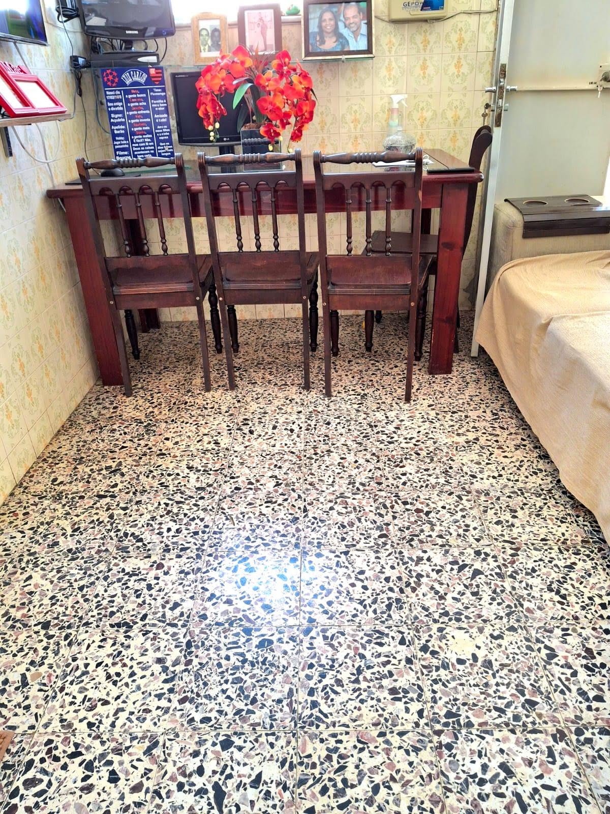 Casa à venda com 3 quartos, 2 banheiros, 2 vagas e 166m² no Parque California, Campos dos Goytacazes (RJ) — foto 13 de 30
