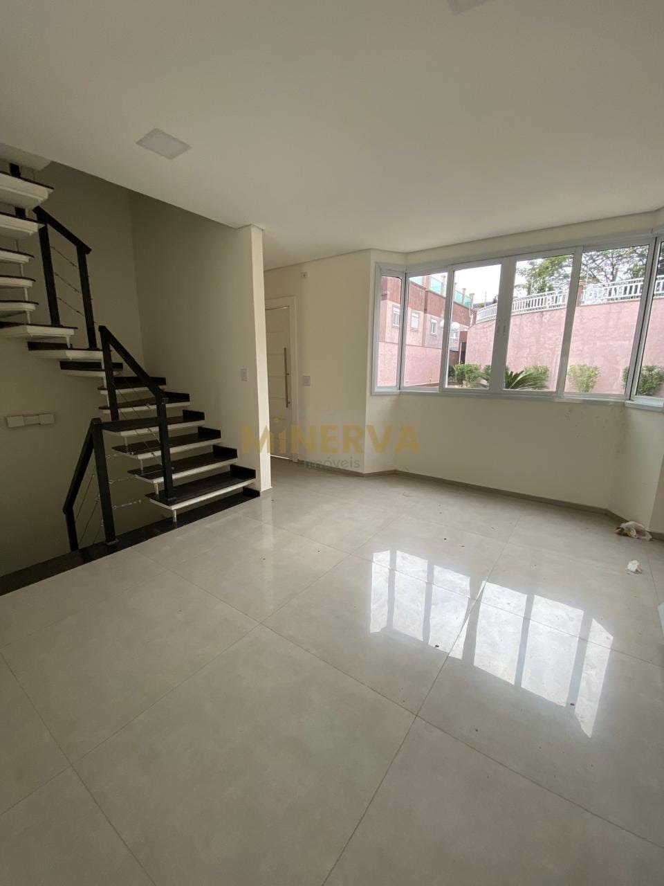 Casa à venda com 3 quartos, 1 suíte, 4 vagas e 187m² no Parque Renato Maia, Guarulhos (SP) — foto 12 de 24