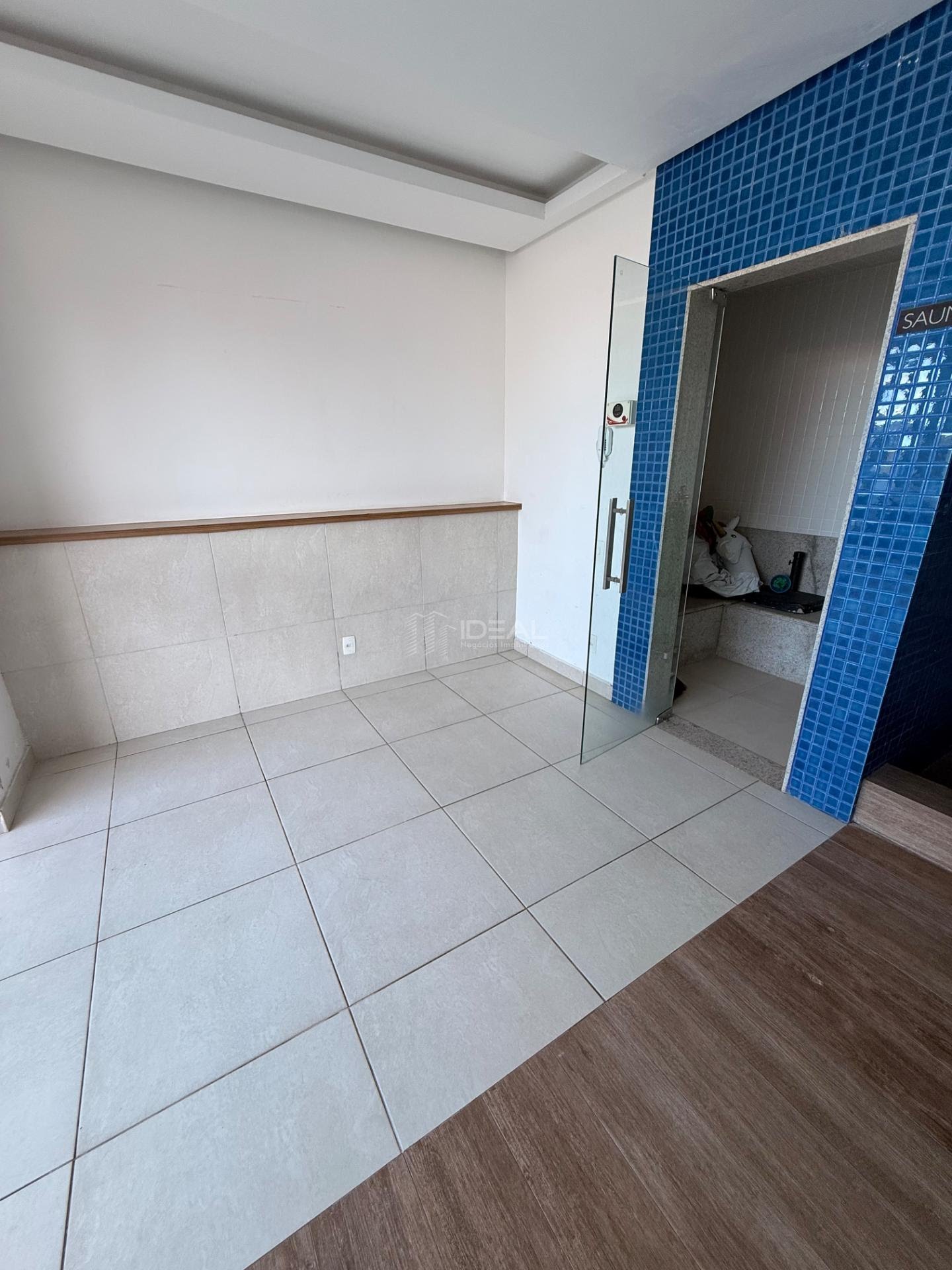 Cobertura à venda com 4 quartos, 3 suítes, 4 vagas e 220m² no Centro, Campos dos Goytacazes (RJ) — foto 8 de 30