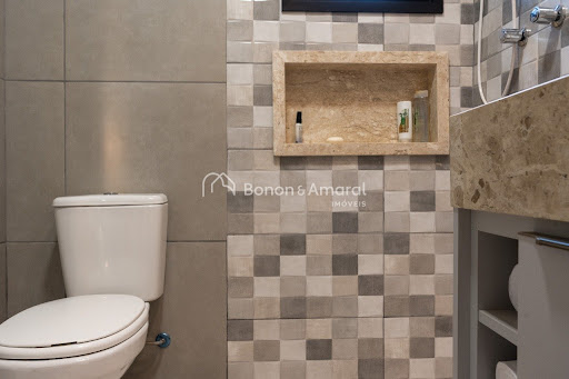 Casa, 3 quartos, 130 m² - Foto 17