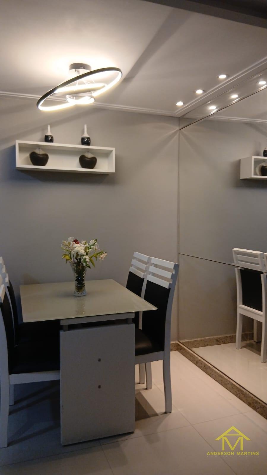 Apartamento à venda com 2 quartos, 1 banheiro, 1 vaga e 50m² no Ataíde, Vila Velha (ES) — foto 14 de 18