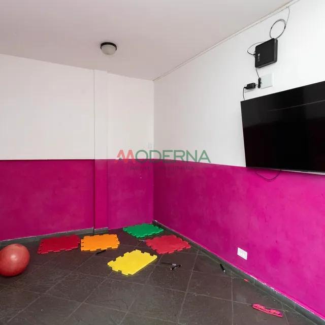 Apartamento à venda com 2 quartos, 1 banheiro, 1 vaga e 48m² no Taboão, São Bernardo do Campo (SP) — foto 14 de 19