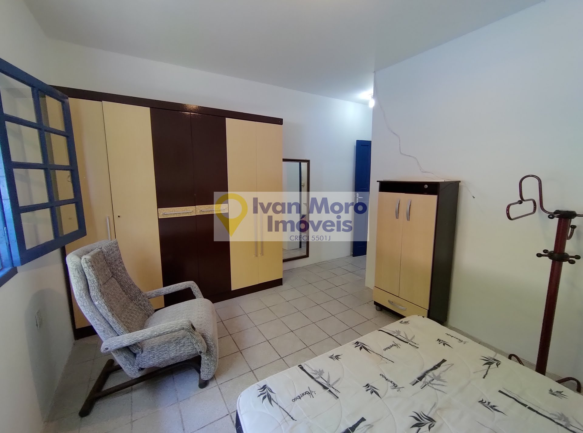 Casa para alugar com 4 quartos, 1 suíte, 3 vagas e 180m² no Daniela, Florianópolis (SC) — foto 20 de 27