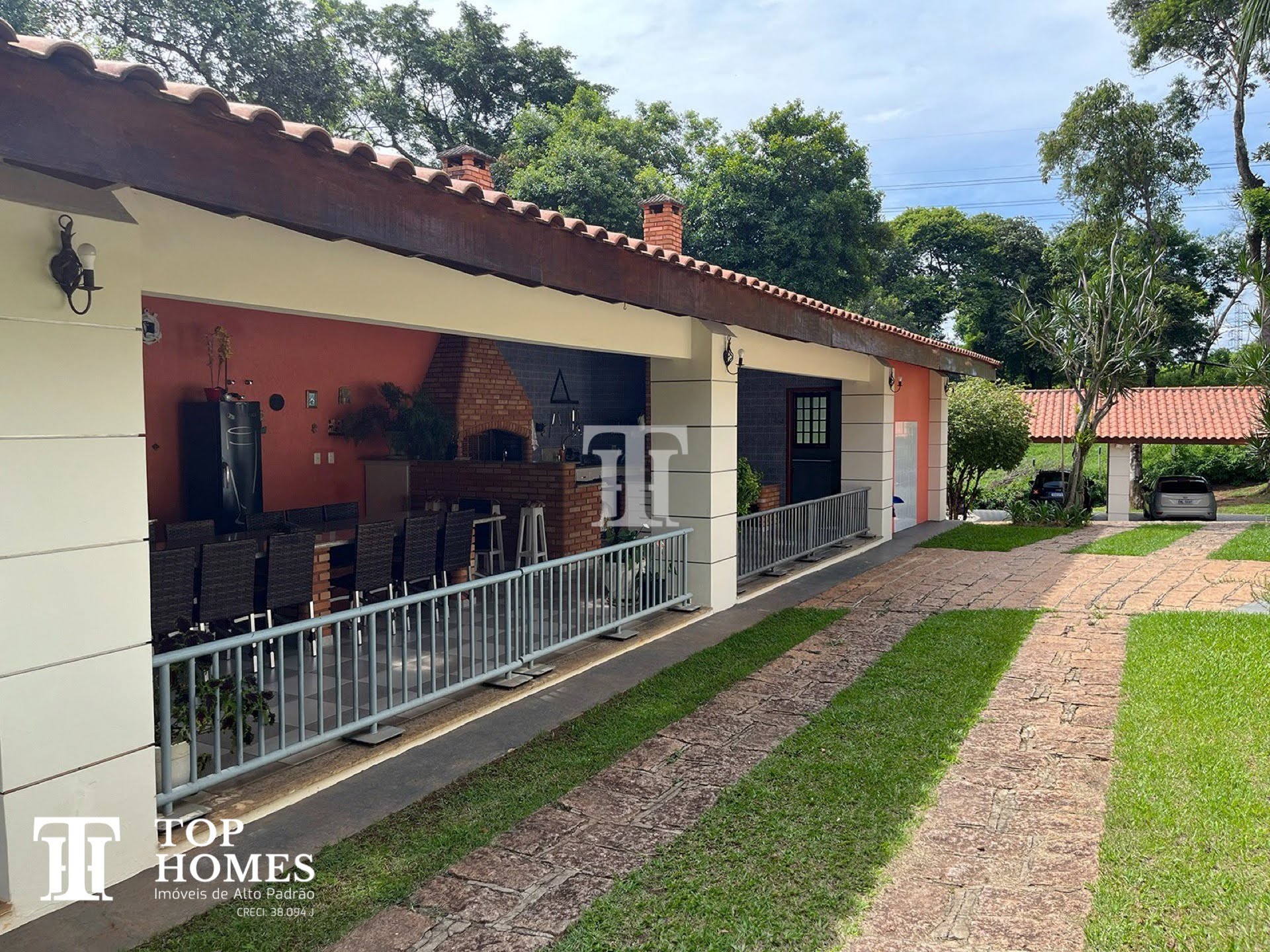 Sítio/rural/area à venda no traviú em Jundiaí/SP