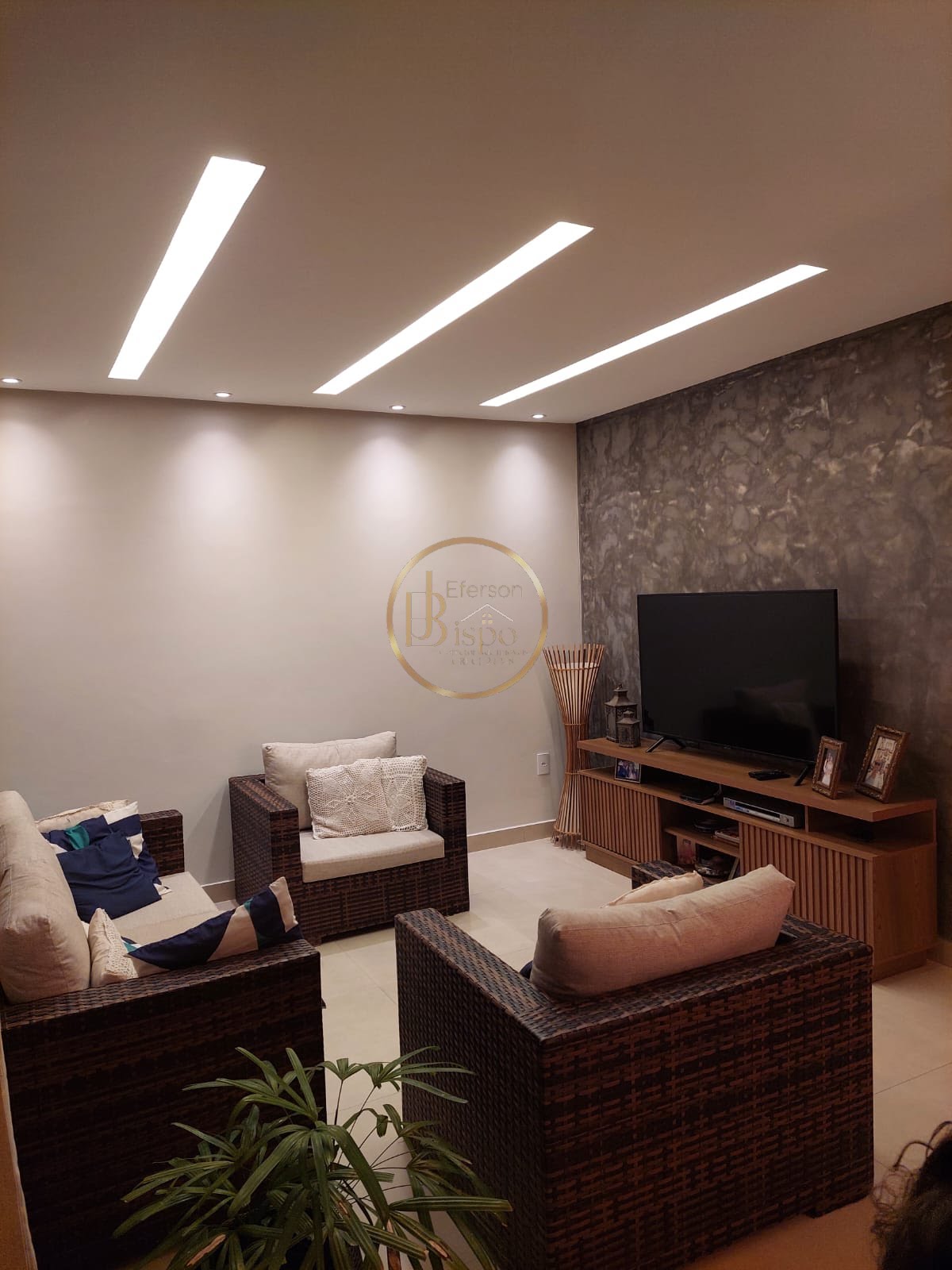Casa à venda com 3 quartos, 1 suíte, 2 vagas e 116m² no Tabapiri, Porto Seguro (BA) — foto 11 de 16