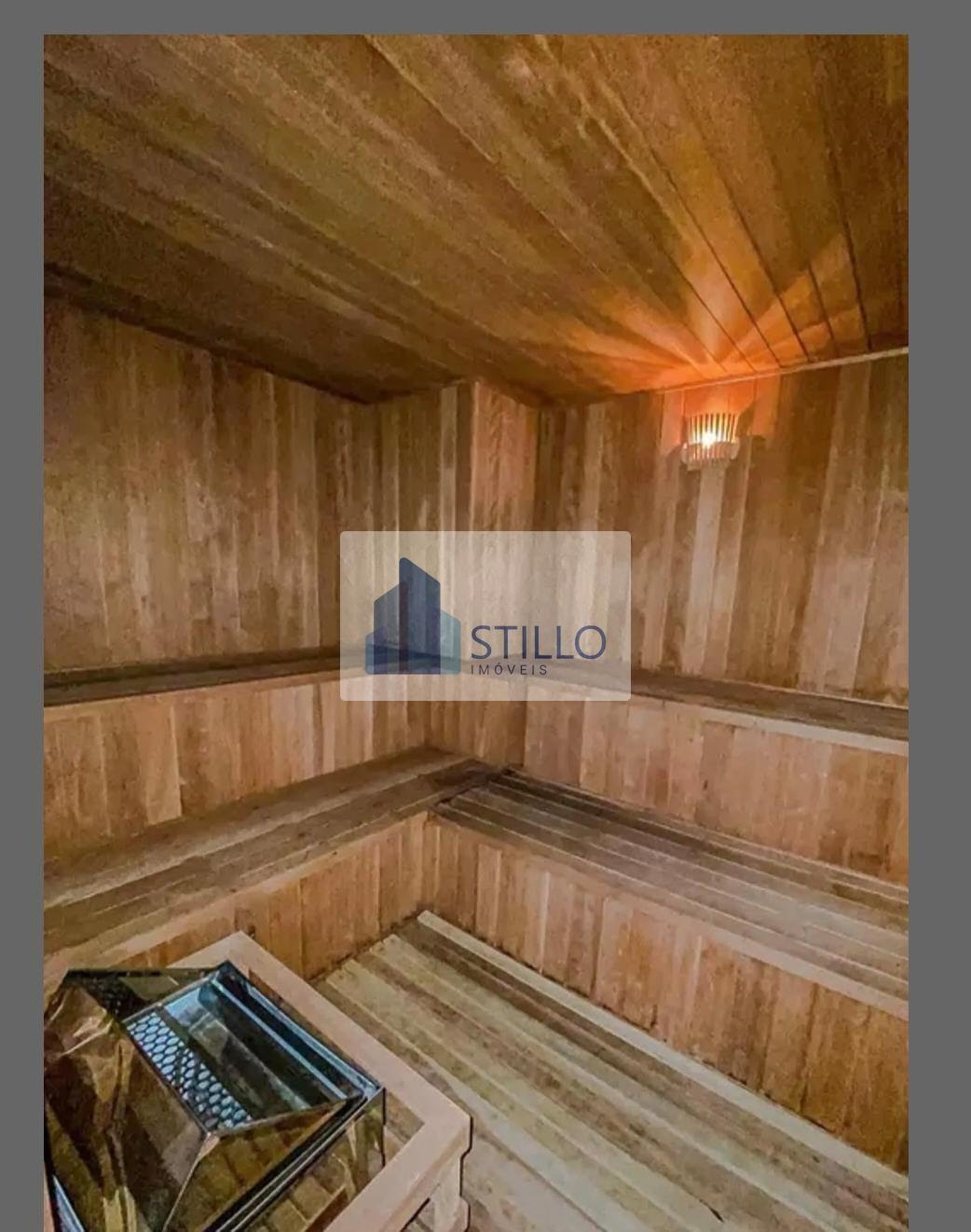 Apartamento à venda com 3 quartos, 1 suíte, 1 vaga e 80m² no Vila Carrão, São Paulo (SP) — foto 6 de 27