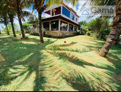 casa