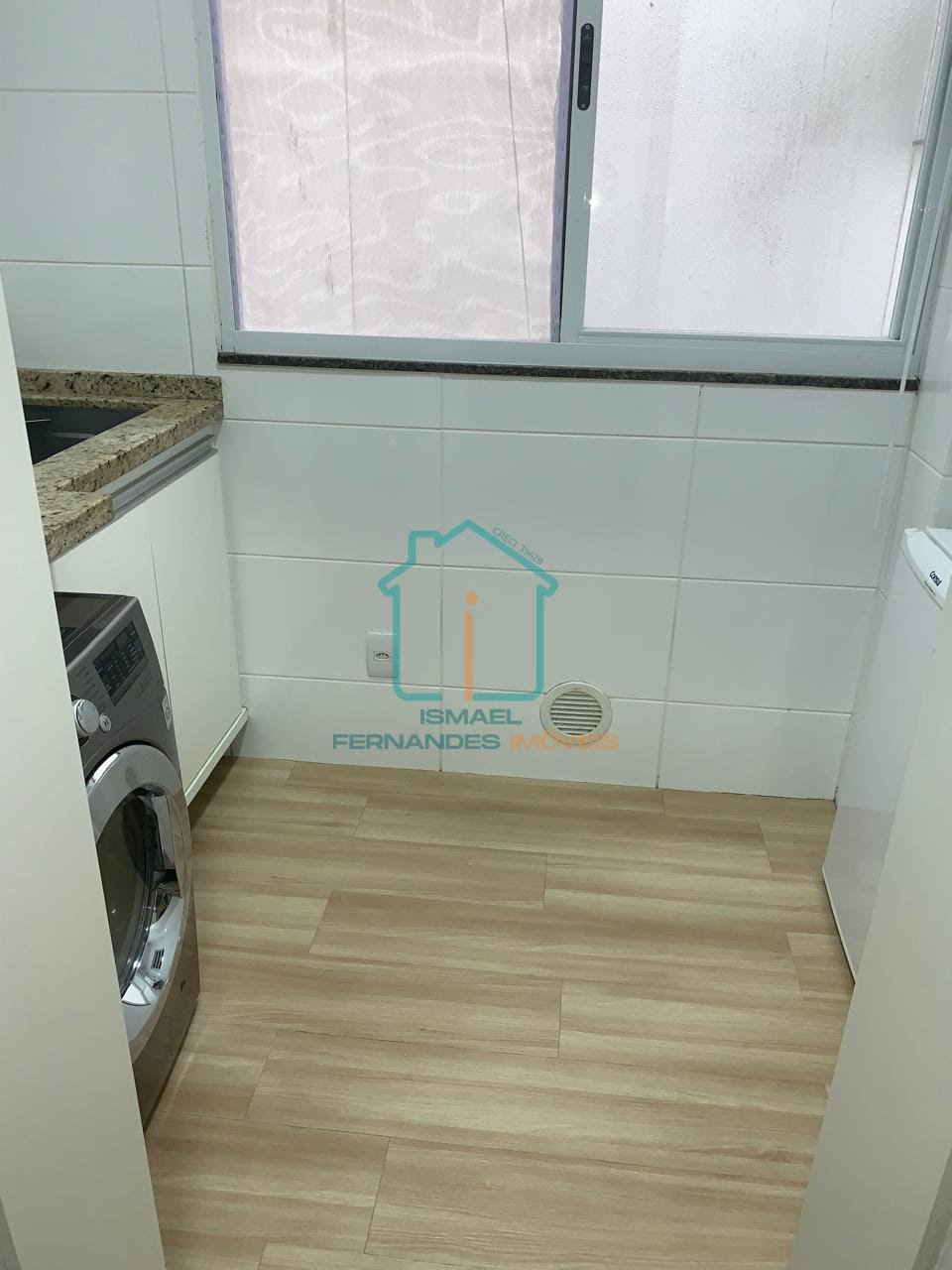 Apartamento, 2 quartos, 75 m² - Foto 20