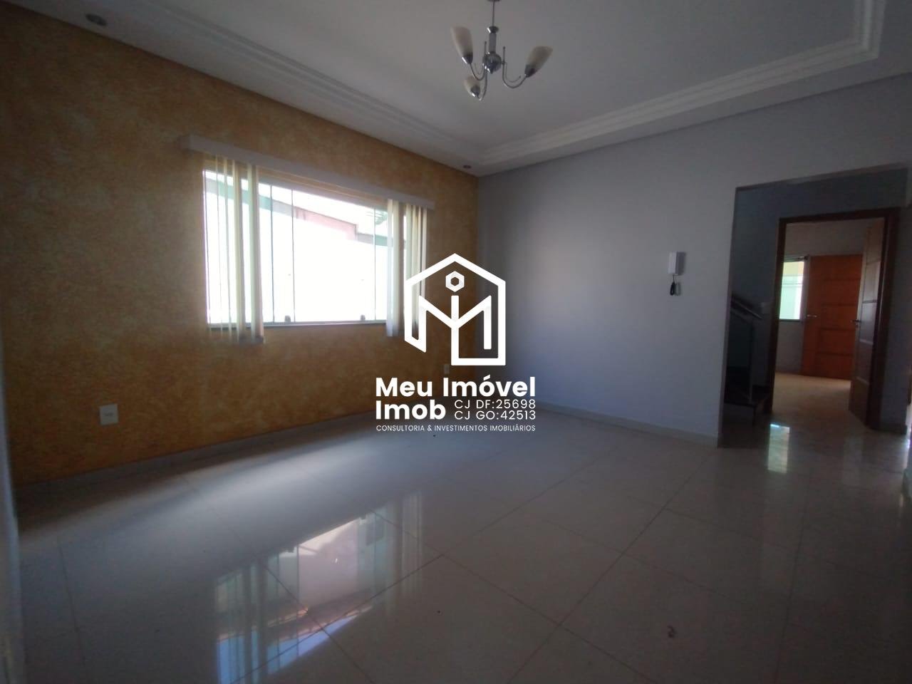 Casa, 4 quartos, 300 m² - Foto 23
