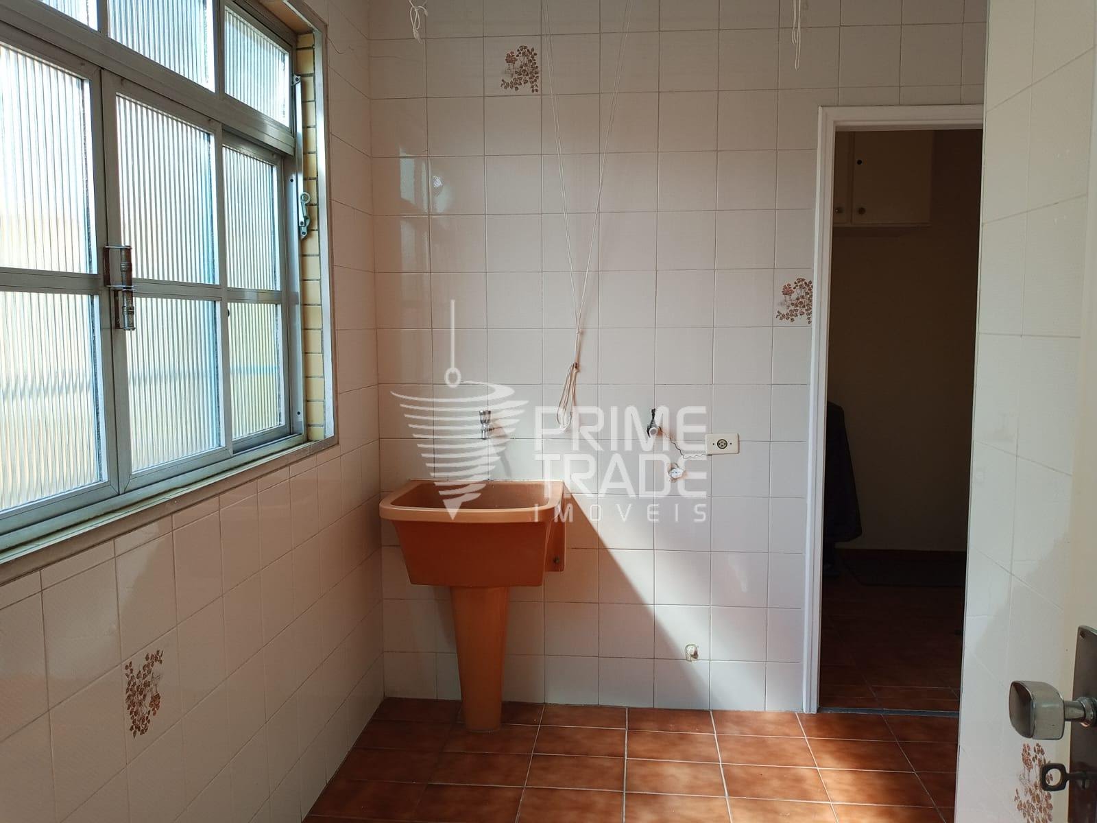 Apartamento à venda com 3 quartos, 1 suíte, 2 vagas e 170m² no Embaré, Santos (SP) — foto 13 de 20
