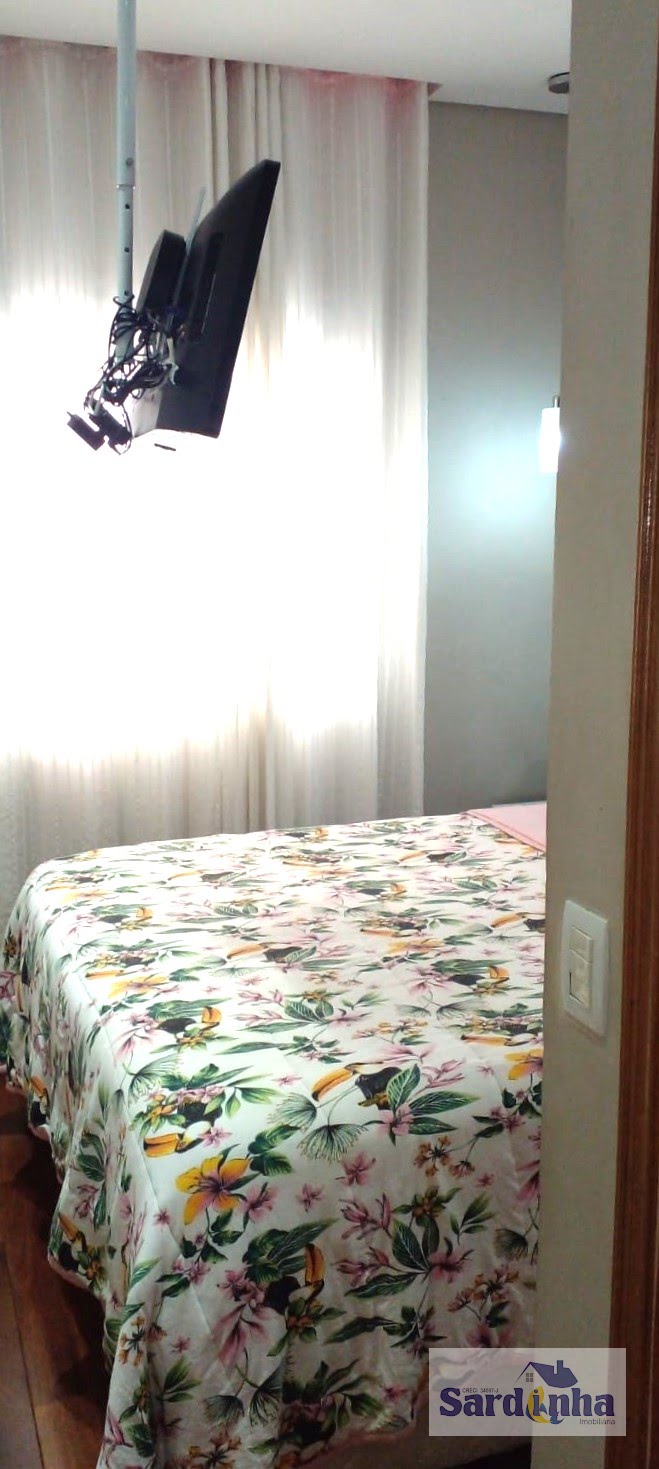 Apartamento à venda com 2 quartos, 1 suíte, 2 vagas e 114m² no Jardim Parque Morumbi, São Paulo (SP) — foto 18 de 30