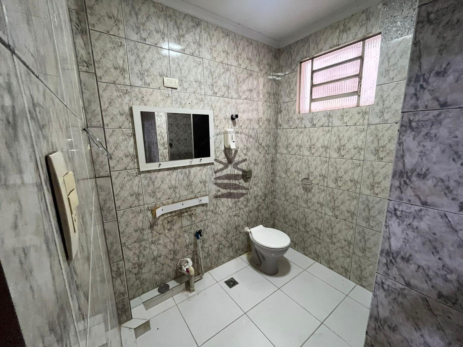 Comercial para alugar com 1 banheiro e 30m² no Centro, Barreiras (BA) — foto 9 de 9