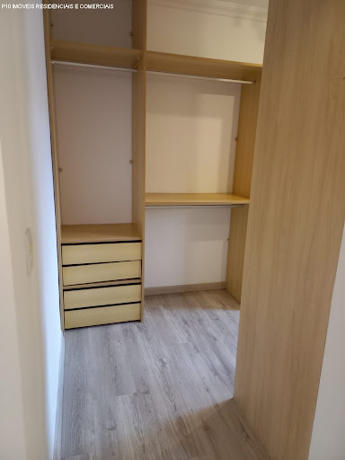 Foto 09