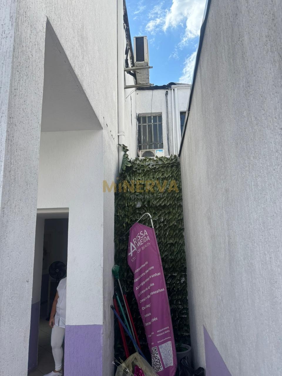 Comercial à venda com 3 banheiros e 270m² no Tatuapé, São Paulo (SP) — foto 19 de 28