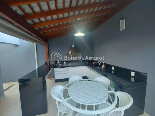 Casa de Condomínio, 3 quartos - Foto 11