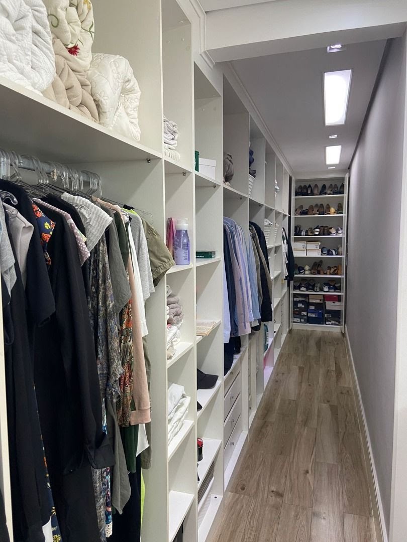 Sobrado, 2 quartos, 150 m² - Foto 24