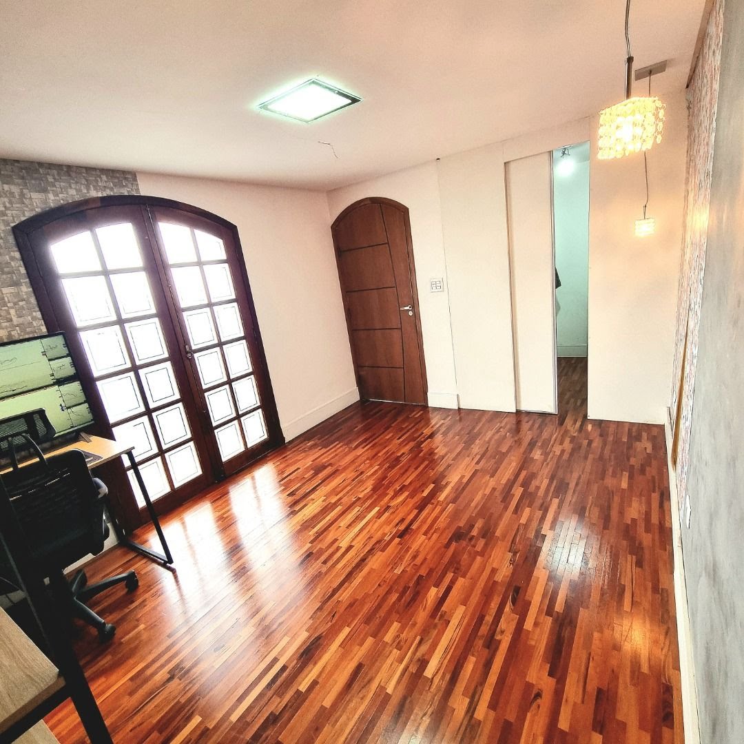 Apartamento, 3 quartos, 120 m² - Foto 21