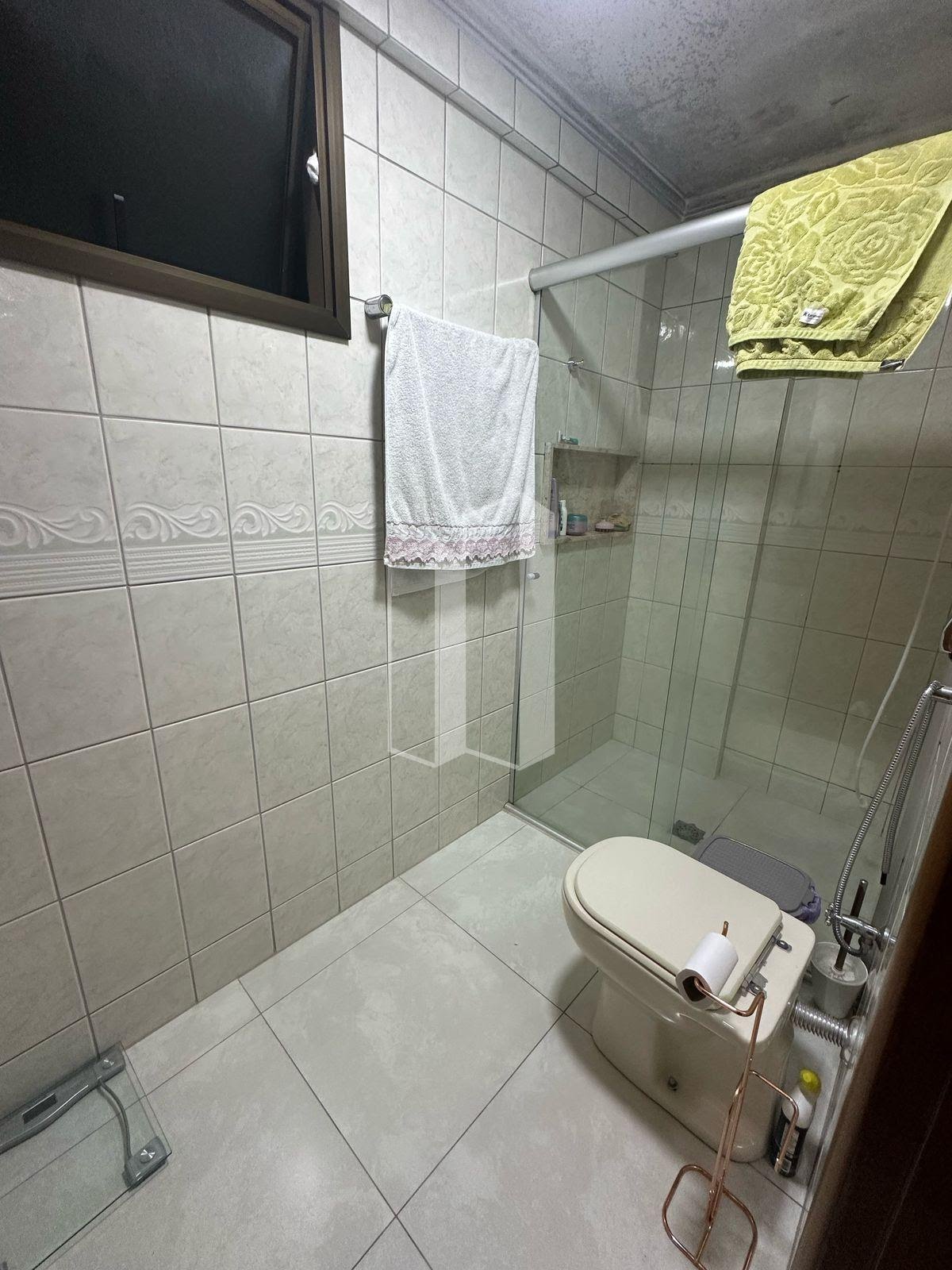Apartamento à venda com 4 quartos, 1 suíte, 2 vagas e 110m² no Setor Bueno, Goiânia (GO) — foto 19 de 21