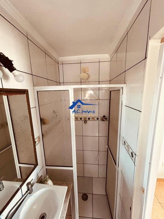 Apartamento à venda com 2 quartos, 1 suíte, 1 vaga e 75m² no Vila Tupi, Praia Grande (SP) — foto 26 de 30