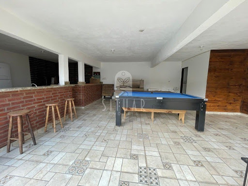 Foto 04