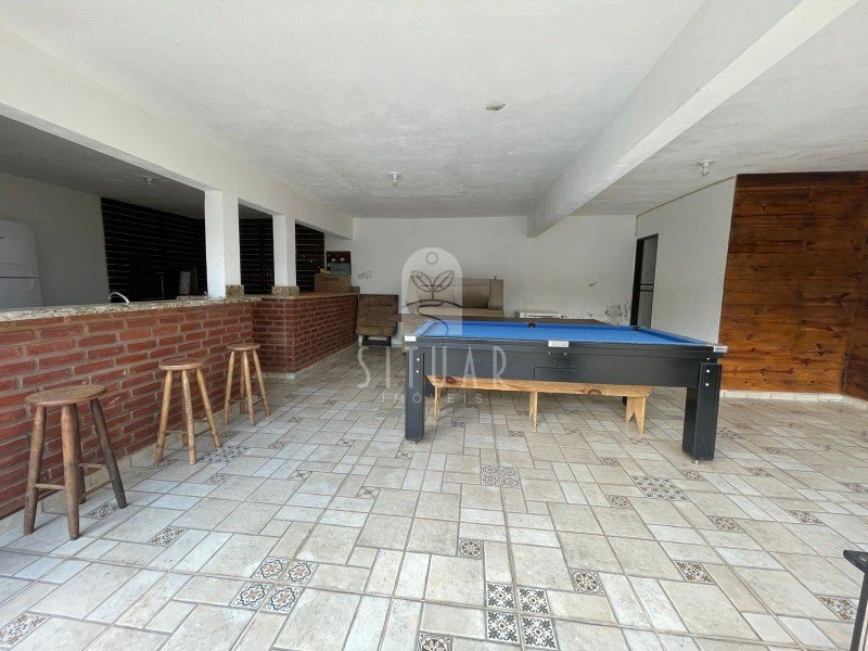 Foto 04