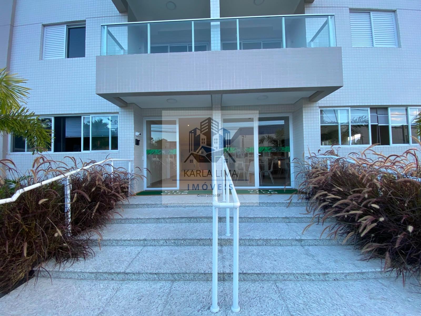 Apartamento à venda com 2 quartos, 1 suíte, 1 vaga e 64m² no Jd Paulista, Bertioga (SP) — foto 18 de 30