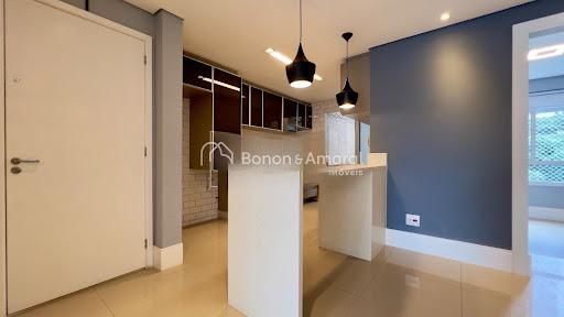 Apartamento, 2 quartos, 105 m² - Foto 4