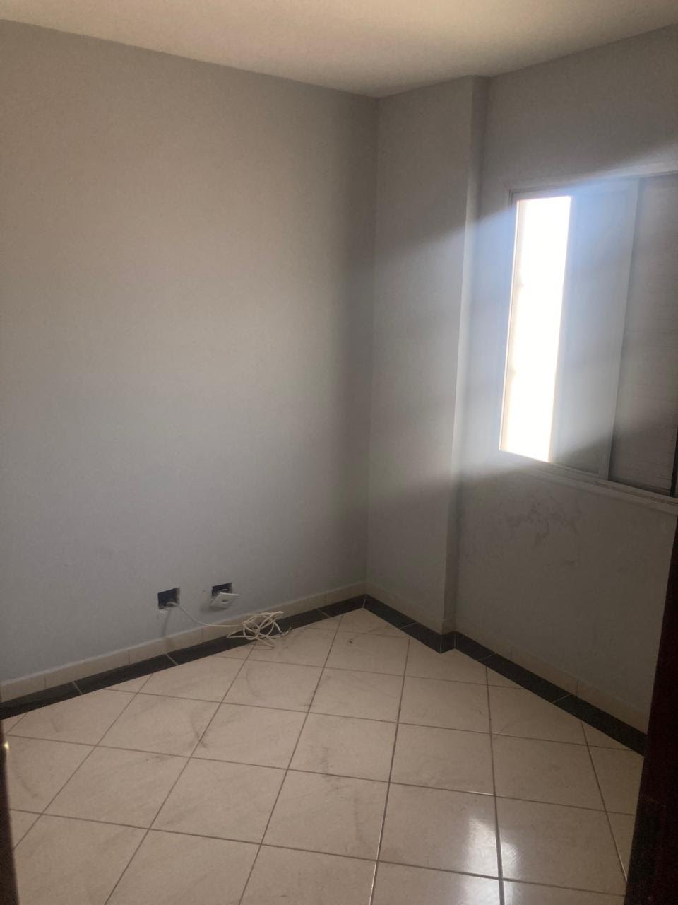 Apartamento à venda com 3 quartos, 1 suíte, 1 vaga e 106m² no Vila Marina, São Paulo (SP) — foto 16 de 30